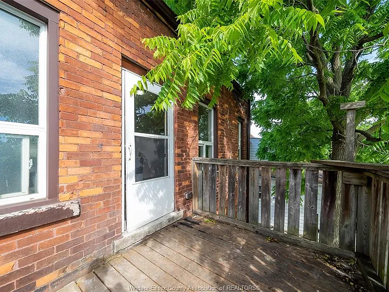 794 Langlois Ave #770 — Photo 26