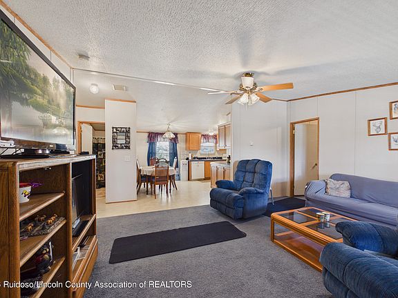 4th image of 207 Falcon Dr
