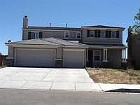 2nd image of 11189 Alexandria St