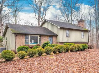 4523 Woods Edge Rd, Troy, VA 22974