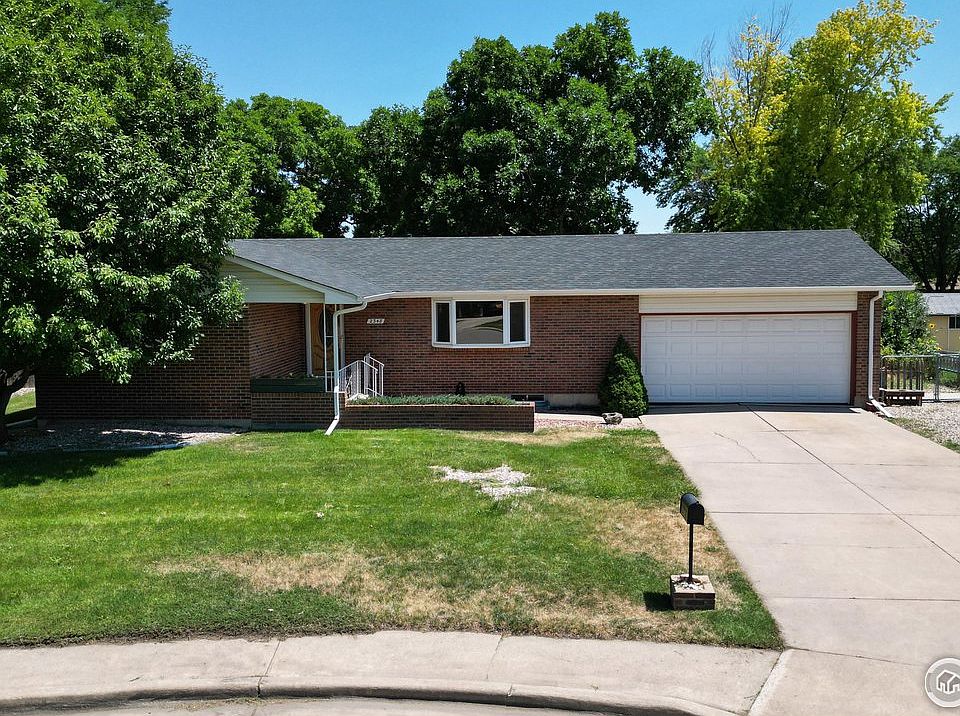 1st image of 2348 Fountain Dr
