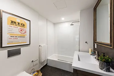 Sold by Nest Seekers International