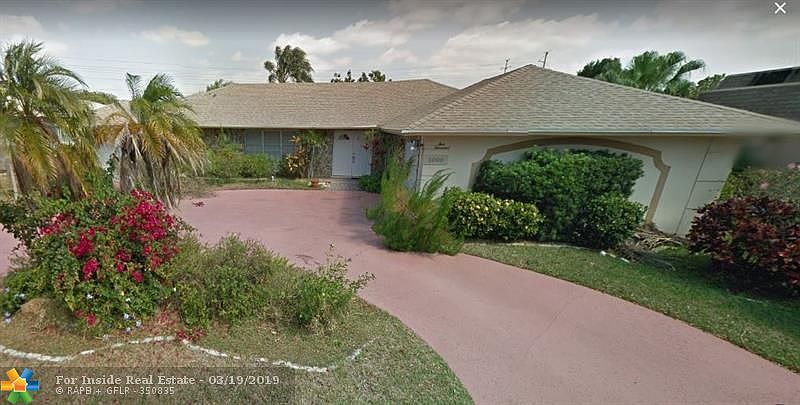 1st image of 5000 N Travelers Palm Ln