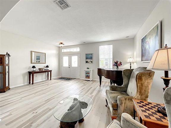 3rd image of 9337 Pecky Cypress Way