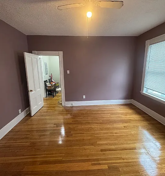 20-22 Everett Sq #2B — Photo 15