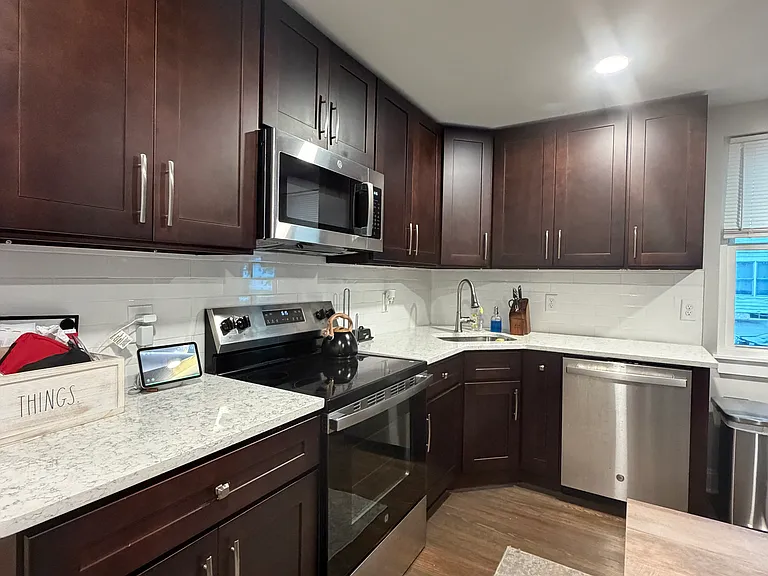 1800 Pennington Rd #2 — Photo 4