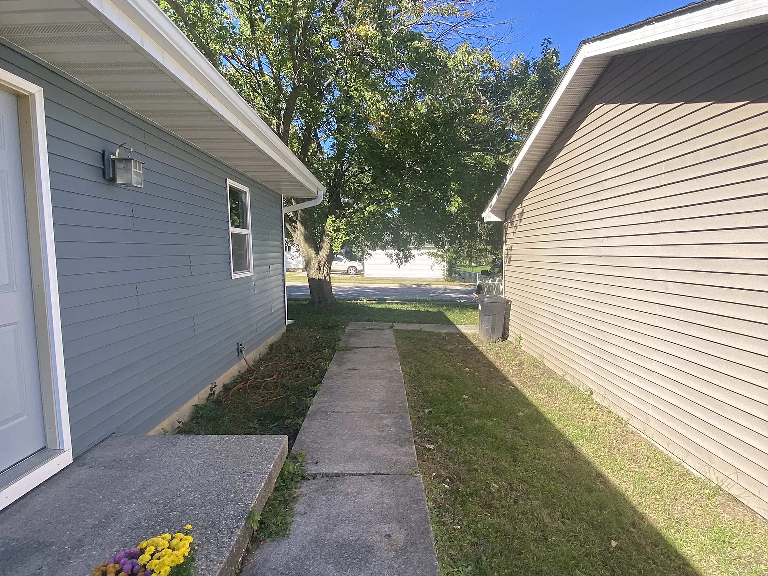 2 bed, 700 sqft, $950 — Photo 4