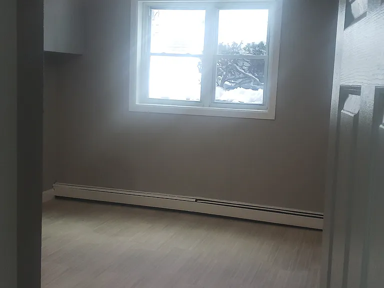 720 Scotland Rd #A — Photo 6