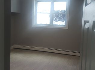 720 Scotland Rd #1, Orange, NJ 07050