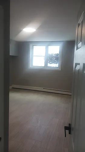 720 Scotland Rd #1 Photo 1