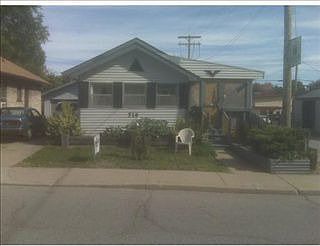 5th image of 516 N Cedar St