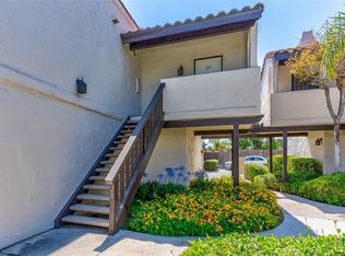 1933 W Houston Ave APT 20, Fullerton, CA 92833