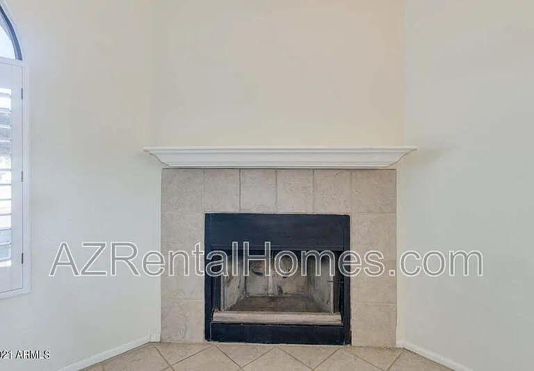 1718 S Longmore #75 — Photo 7