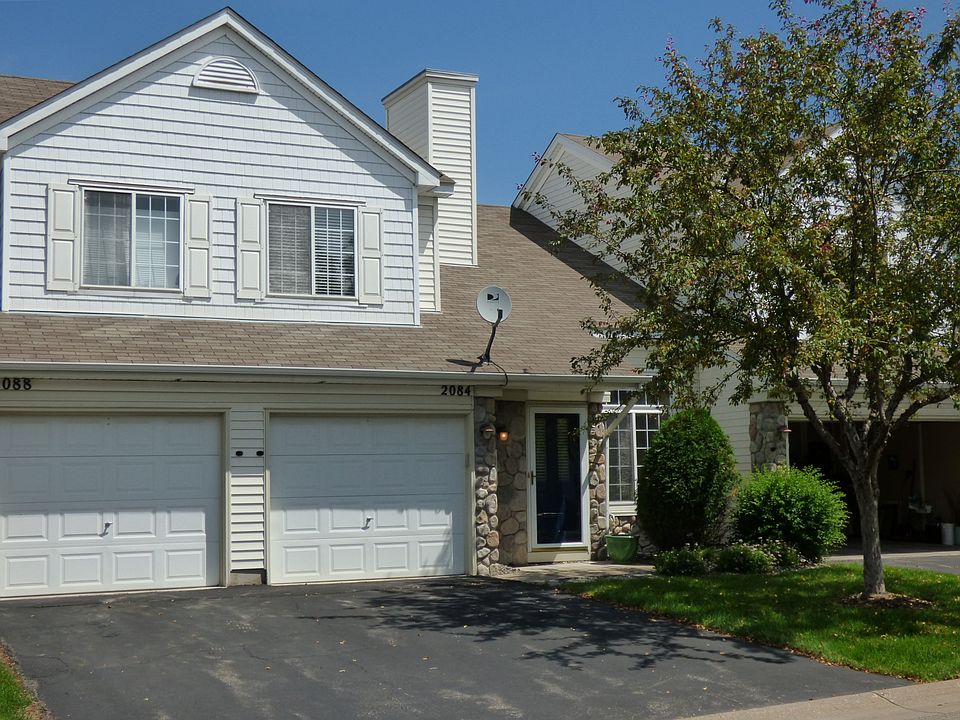 1st image of 2084 Baneberry Way E