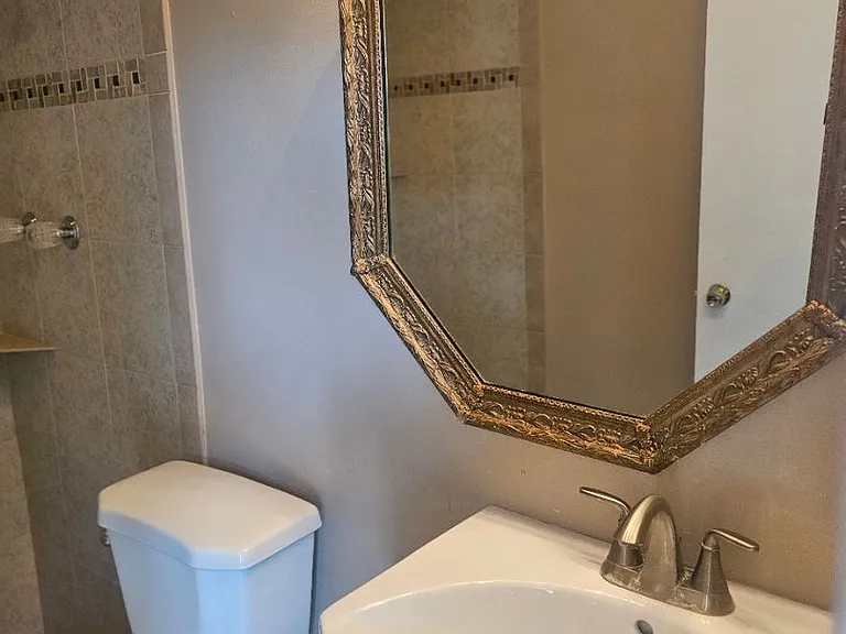 1225 Armsdale Ave — Photo 27