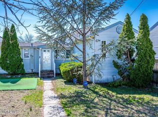 23 Wood Street, Keansburg, NJ 07734