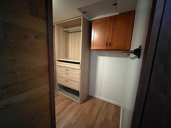 4th image of 1770 159th Ave NE #1