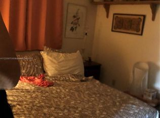 29775 SW 177th Ave #2, Homestead, FL 33030