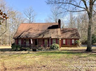 9523 Marvin School Rd, Waxhaw, NC 28173