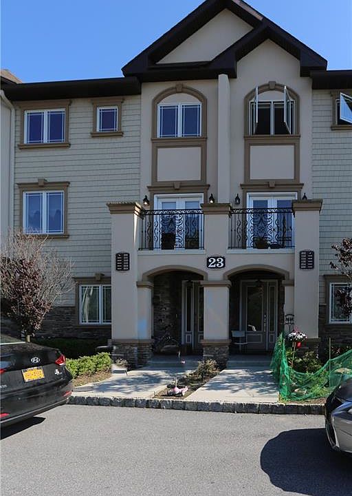 1st image of 23B Calvert Dr #201-B