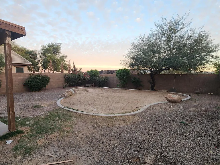 W Pueblo Ave — Photo 24