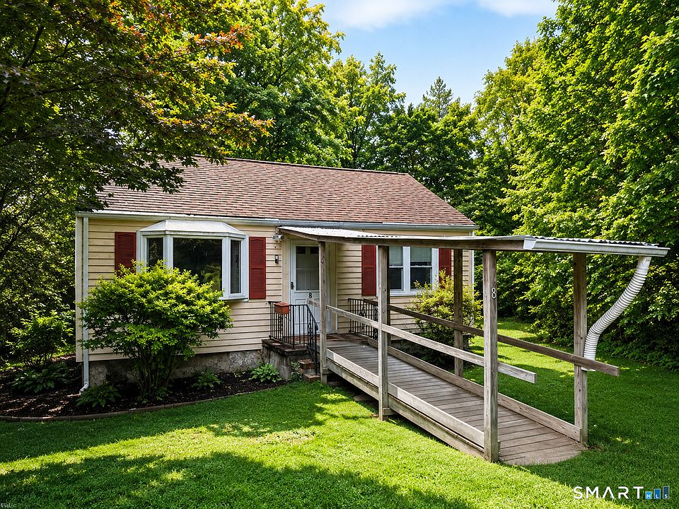 1st image of 8 Darien Road