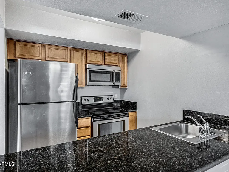 1241 N 48th St #102 — Photo 5