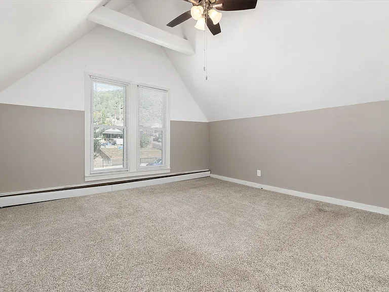 735 Colorado Blvd #1 — Photo 17