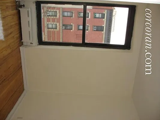 Rented by Corcoran | media 6