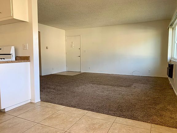 3rd image of 434 Fairwood Way