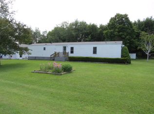 3 Nichols Rd, West Chazy, NY 12992