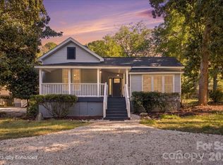 315 Confederate St, Fort Mill, SC 29715