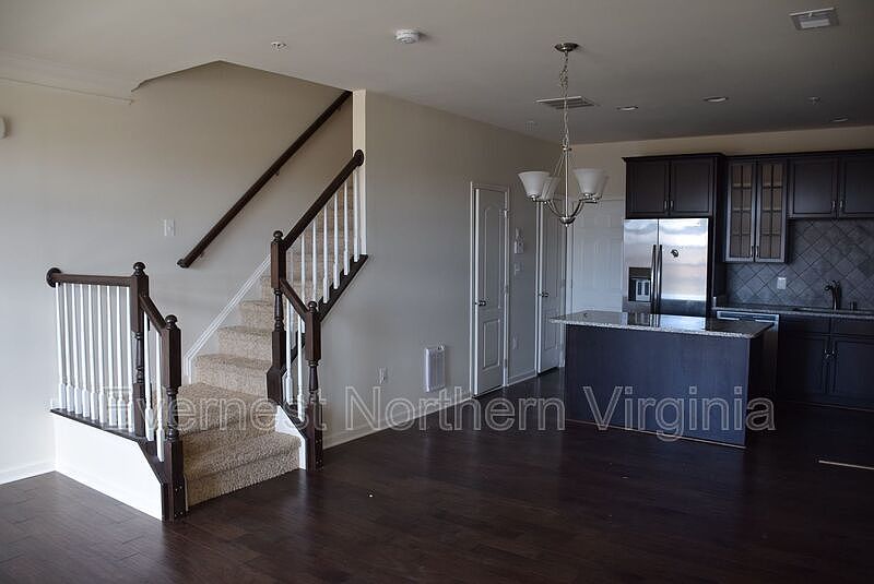 23514 Hopewell Manor Ter, Ashburn, VA 20148 Zillow