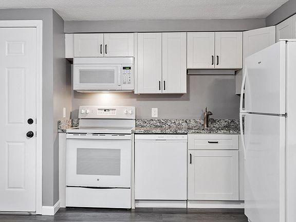 3rd image of 50 N Main Street #1