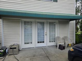 100 Fox Grove Cir #1, Columbia, SC 29229