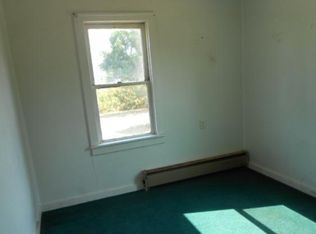 61 NE Grape Ave, Winston, OR 97496
