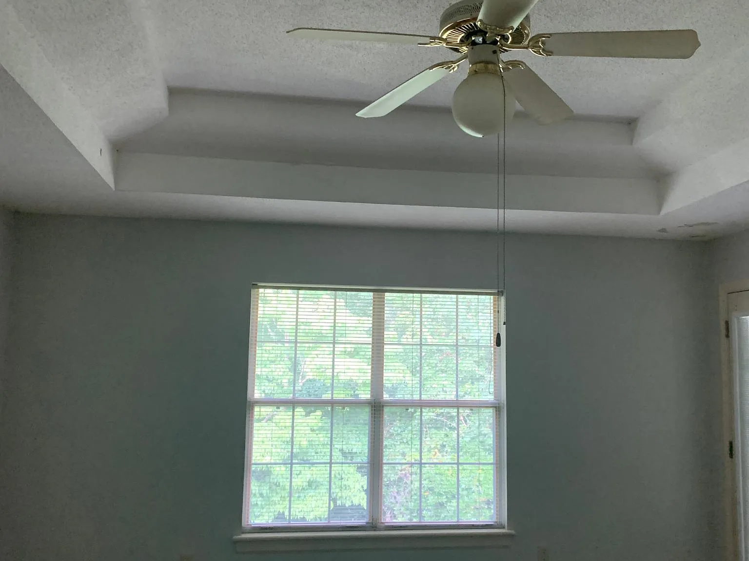 Moss Creek Dr, Martinez — Photo 4