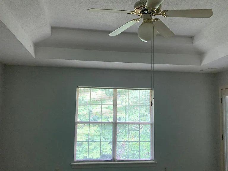 103 Moss Creek Dr — Photo 4