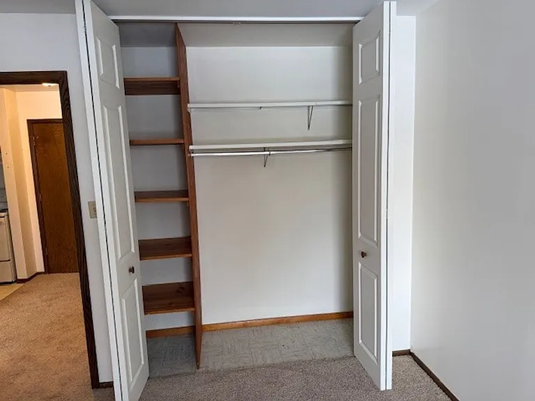 2129 Randolph Ave — Photo 50