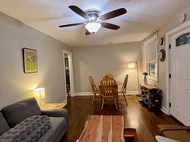 232 Harrington Ave — Photo 10