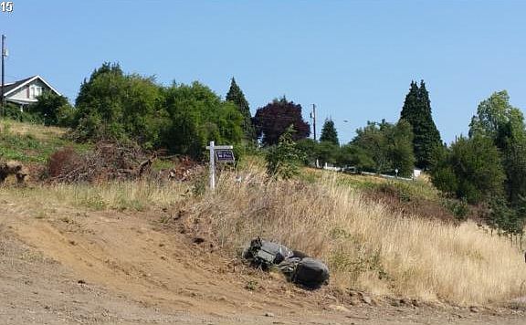 3rd image of 1406 W 39th St