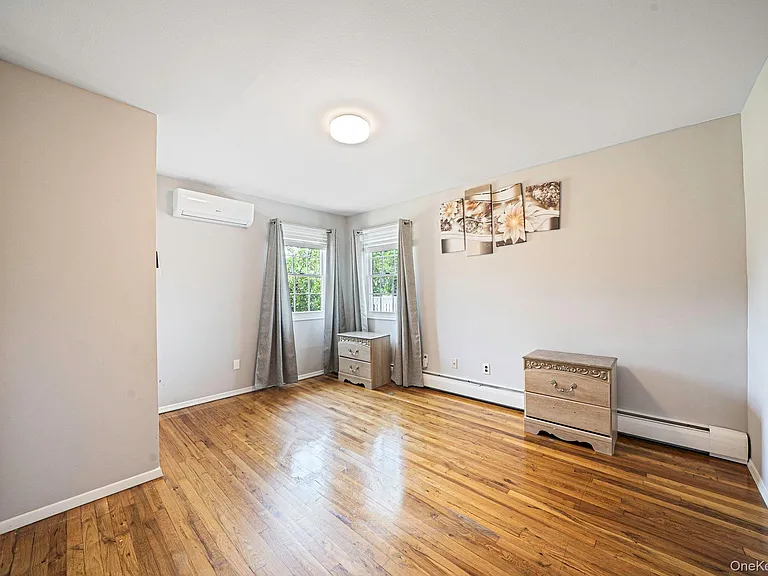 309 Sunrise Dr — Photo 27