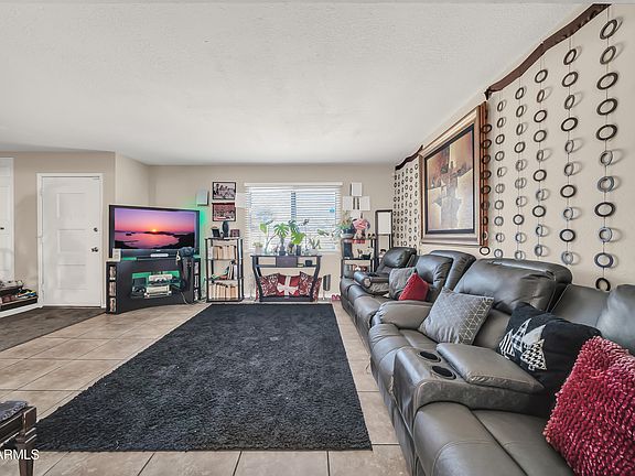 3rd image of 5703 N 43RD Drive