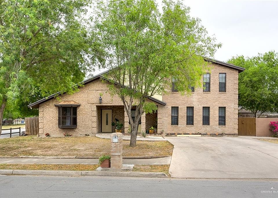 1st image of 2601 Gloria Ave