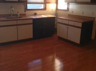 31 Broad St APT 3, Hudson, MA 01749