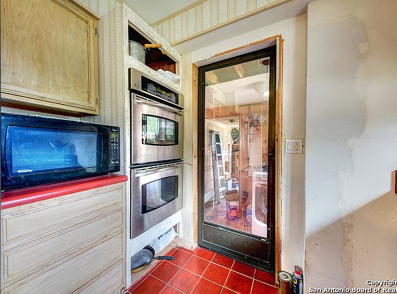 2nd image of 403 Artemis Dr