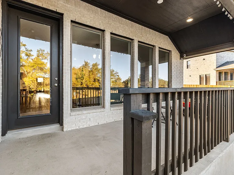 2604 Sueno Point — Photo 42