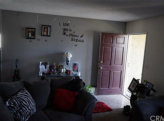 4th image of 14469 Perham Dr