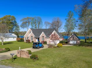 Tba, Sylacauga, AL 35151