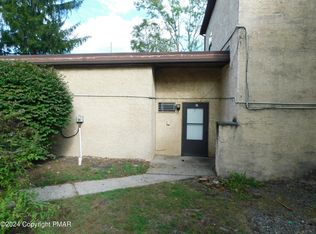 252 Harris St #B-7, East Stroudsburg, PA 18301